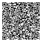 QR код "Альпари-Пенза"