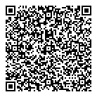 QR код "DE Forsage"