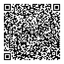 QR код "Радон"