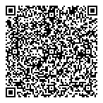 QR код "Сберфинанс"