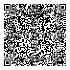 QR код "Русфинанс"