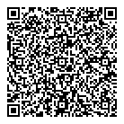 QR код "ОЮЛИС"