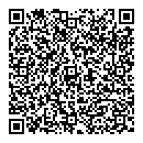 QR код "БИ-БА-БО"