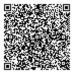 QR код "Вектор эффективности"