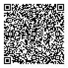 QR код "Бухмастер"