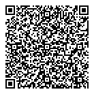 QR код "Аудитор"