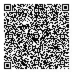 QR код "Партнер-Аудит"