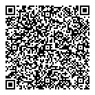 QR код "Ди Финанс Групп"