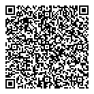 QR код "Сура-Сервис"