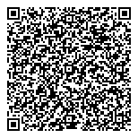 QR код "Выставочный зал"