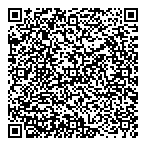 QR код "Форекс технологии"