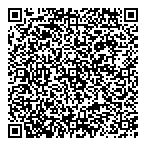 QR код "Промэкспертиза"
