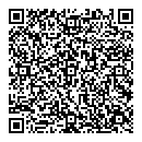 QR код "Промтэк"