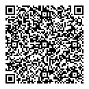 QR код "Параметр"