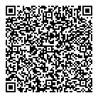 QR код "Регионэксперт"