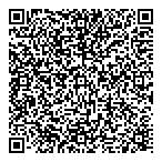 QR код "Дефектоскопия"