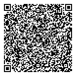 QR код "Imaginarium"