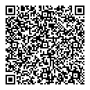 QR код "Цикл"