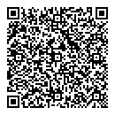 QR код "Ваш юрист"