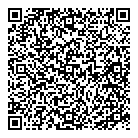 QR код "Аргумент"