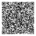 QR код "ЛексПрактик"