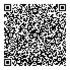 QR код "Бест"