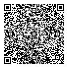 QR код "Референт"