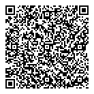 QR код "Формат"