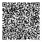 QR код "Бланк 58"