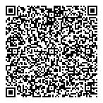 QR код "Аудит-Консалтинг"