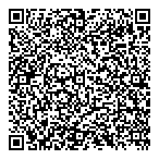 QR код "АудитЭкоконс"