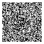 QR код "ELC"