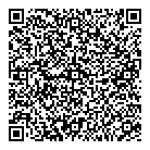 QR код "ЦБА-Пенза"