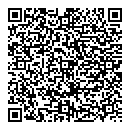 QR код "Золотой Лев"