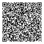 QR код "Ваш Бухгалтер"