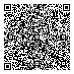 QR код "Ажур"