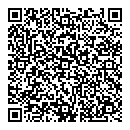 QR код "Главбух"