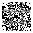 QR код "Феникс"