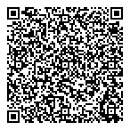 QR код "Unlockdoor"