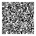 QR код "Кенгуру"
