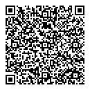 QR код "БухгалтерЪ"