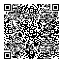 QR код "Партнер"