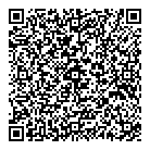 QR код "Услуга плюс"