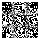 QR код "Профессиональный бухгалтер"