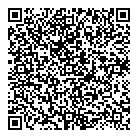 QR код "Авалон"
