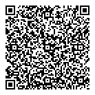 QR код "Бухгалтер плюс"