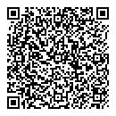 QR код "Альфа"