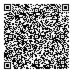QR код "БЕГЕМОТиК"