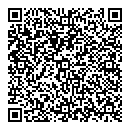QR код "Сигма-Про"