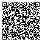 QR код "Пульс"